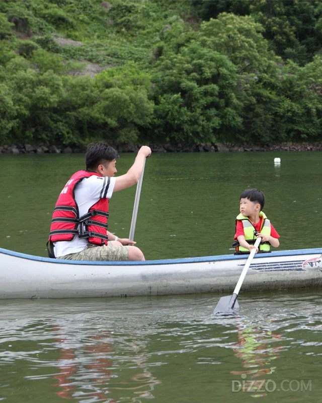 2019070980118_4.jpg?type=w1200