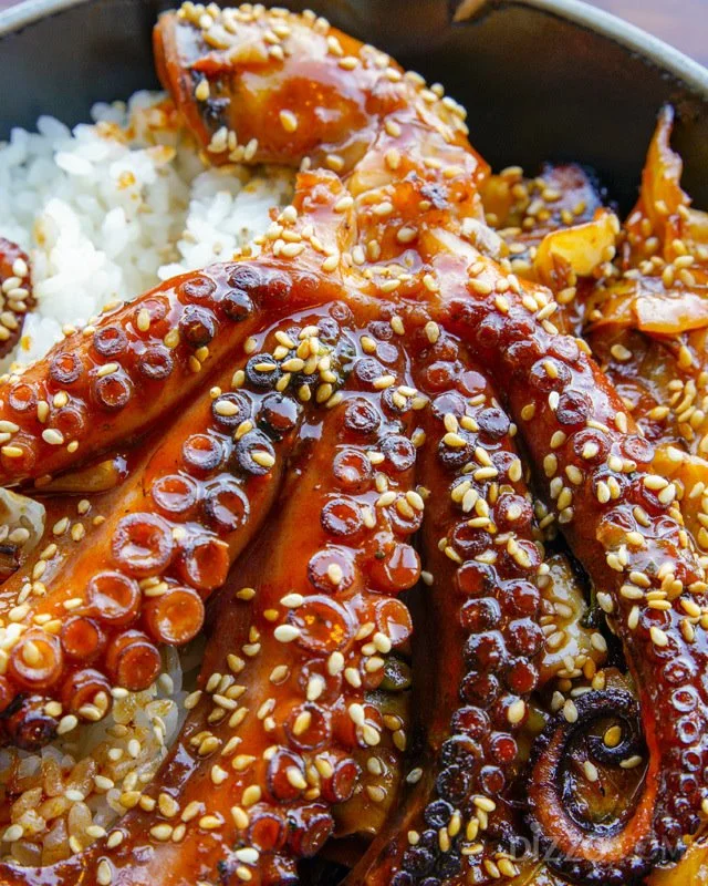 2019042380147_10.jpg?type=w1200