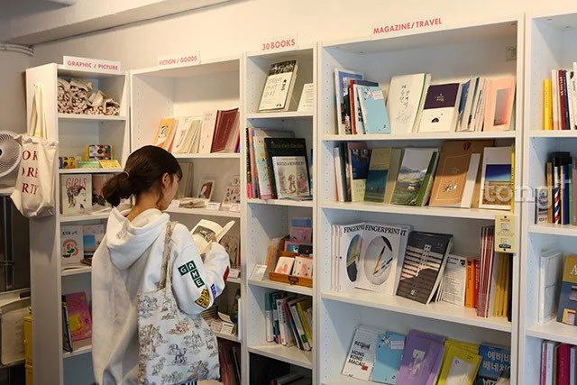 2018110801134_1.jpg?type=w1200