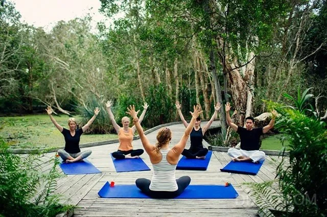 2019062080035_4.jpg?type=w1200