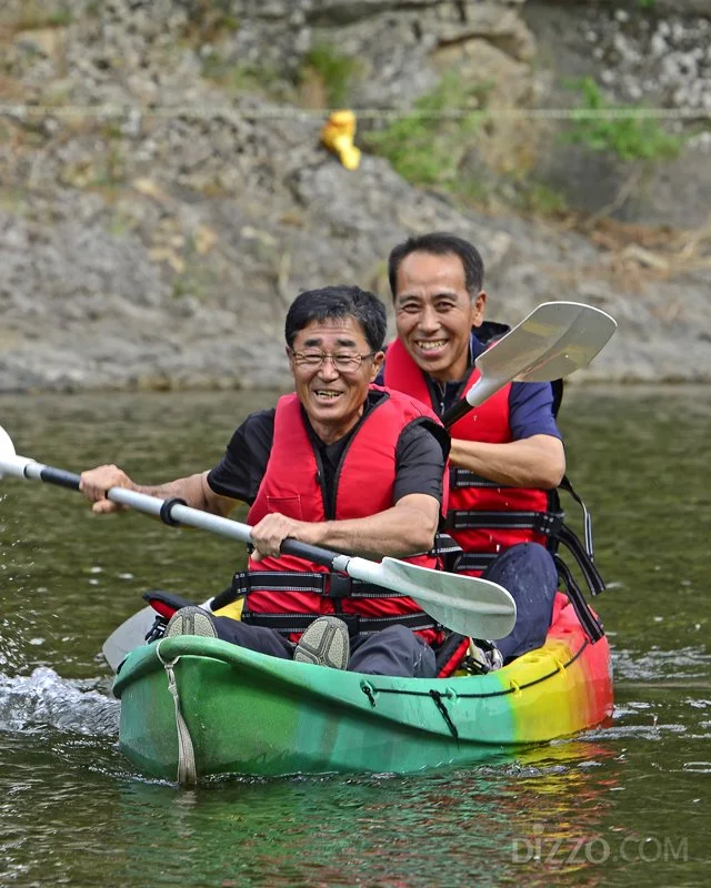 2019070980118_7.jpg?type=w1200