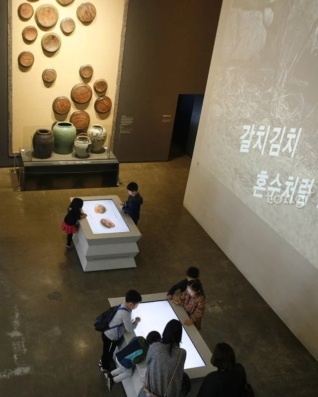 2018112801079_1.jpg?type=w1200