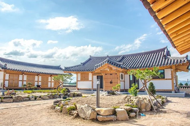 2019041180032_4.jpg?type=w1200