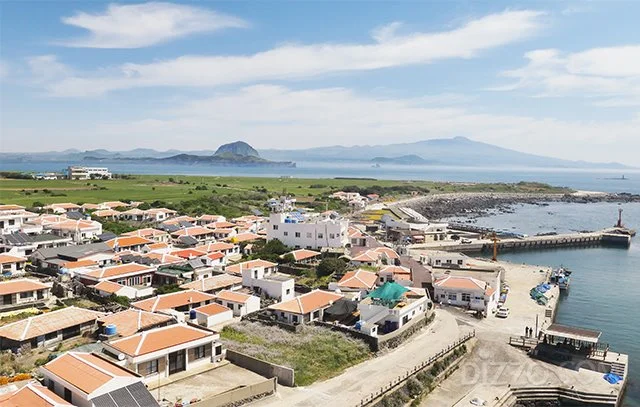 2019072480118_0.jpg?type=w1200