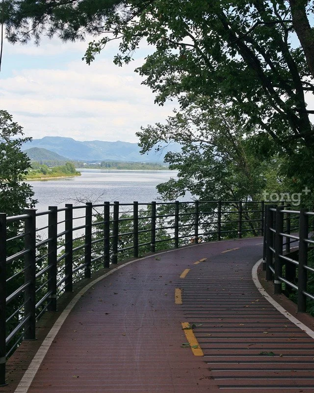 2018083101840_3.jpg?type=w1200