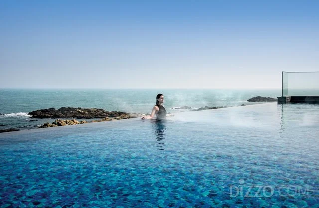 2019110580160_13.jpg?type=w1200