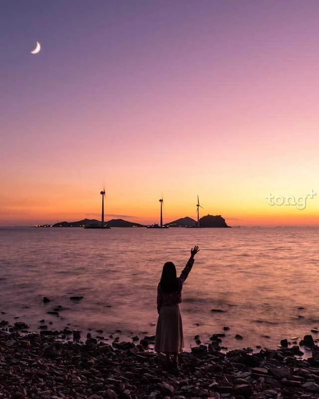 2018120501415_5.jpg?type=w1200