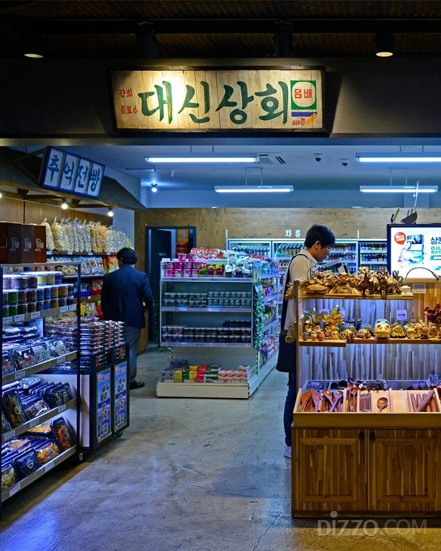 2019082780059_8.jpg?type=w1200