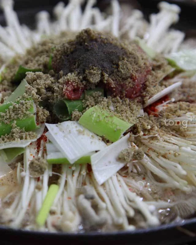 2019020780052_1.jpg?type=w1200