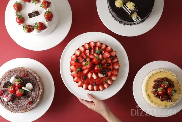 2019111980135_8.jpg?type=w1200