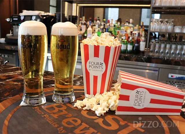 2019052980033_3.jpg?type=w1200