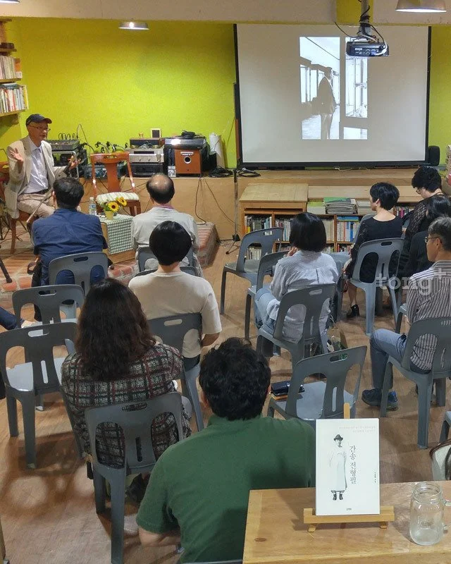 2018102402383_10.jpg?type=w1200