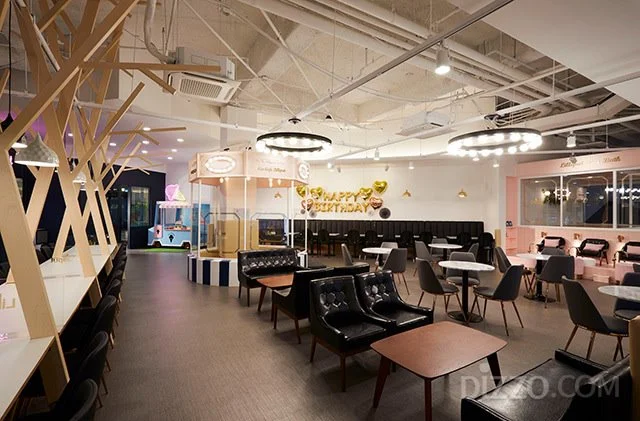 6_3.%EB%A9%94%EC%A2%85%EA%B8%80%EB%9E%98%EB%93%9C%EC%A0%9C%EC%A3%BC.jpg?type=w1200