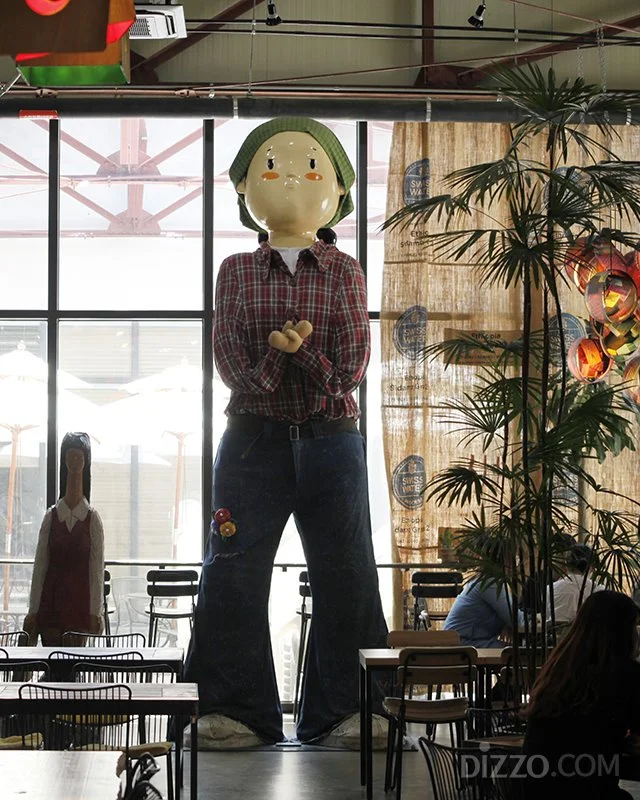 2019070480060_7.jpg?type=w1200