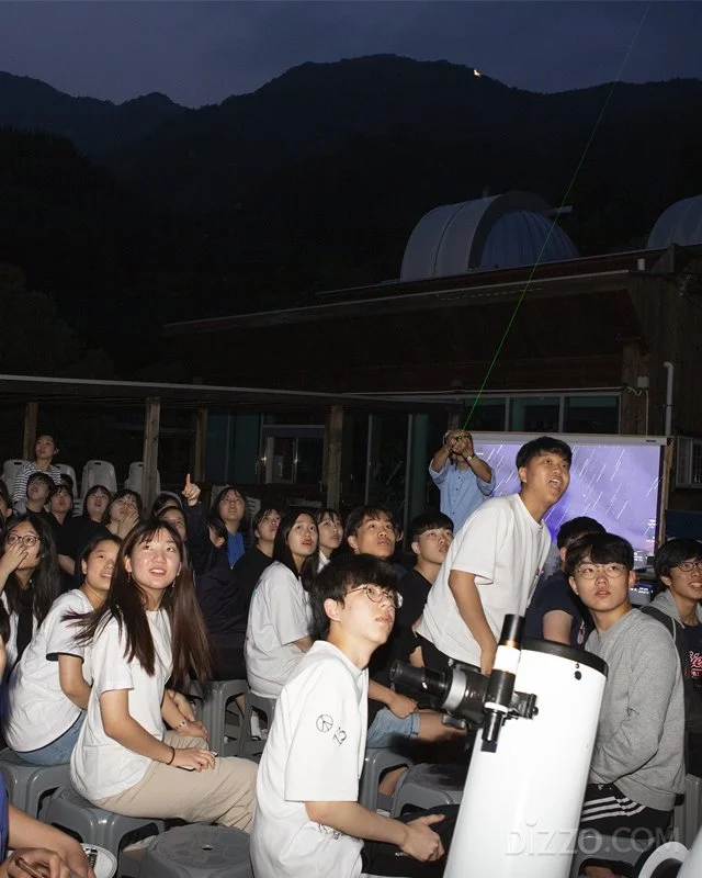 2019073080163_5.jpg?type=w1200