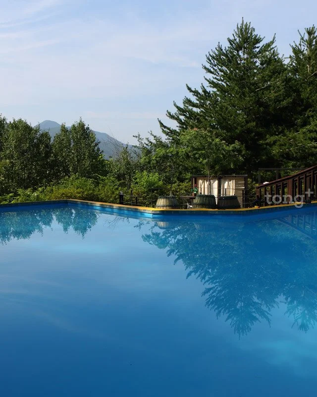 2018073001768_6.jpg?type=w1200