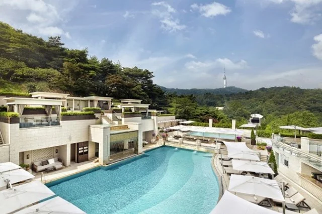 11.%EC%84%9C%EC%9A%B8%EC%8B%A0%EB%9D%BC%ED%98%B8%ED%85%94.jpg?type=w1200