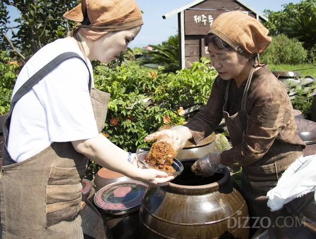 2019082380054_5.jpg?type=w1200