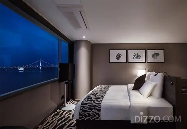 2019060580034_8.jpg?type=w1200