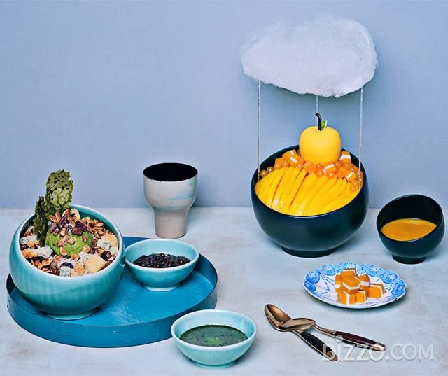 2019051080069_3.jpg?type=w1200