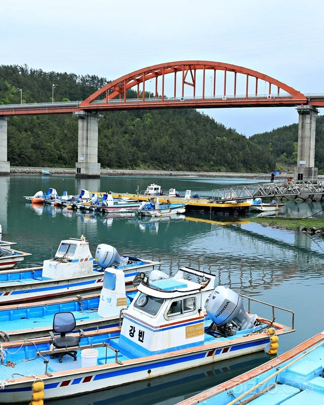 2019053080060_8.jpg?type=w1200