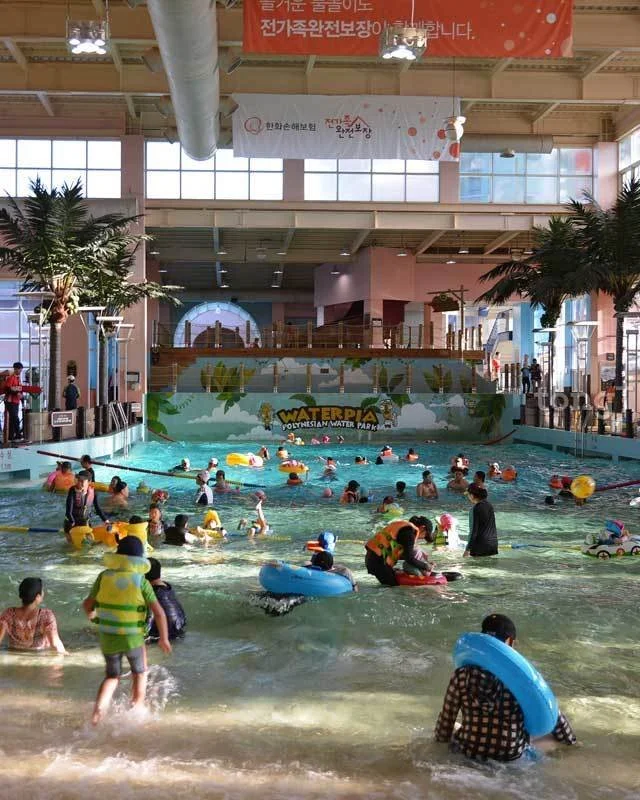 2019012980101_5.jpg?type=w1200