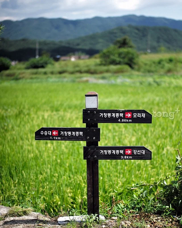 2018100802318_6.jpg?type=w1200