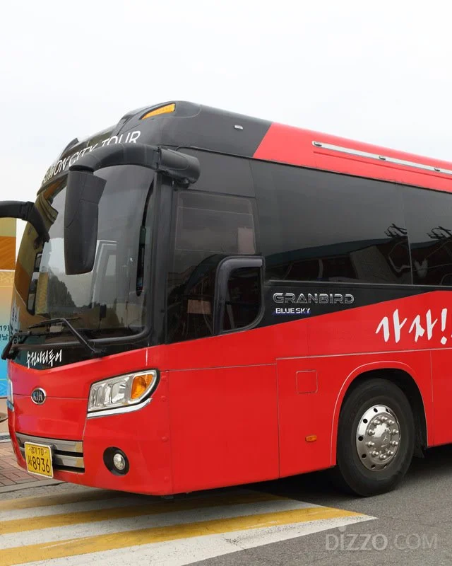 2019042680141_2.jpg?type=w1200