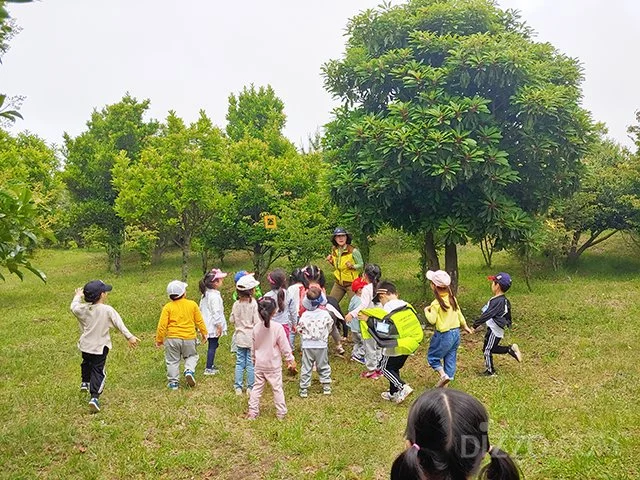 2019072480118_2.jpg?type=w1200