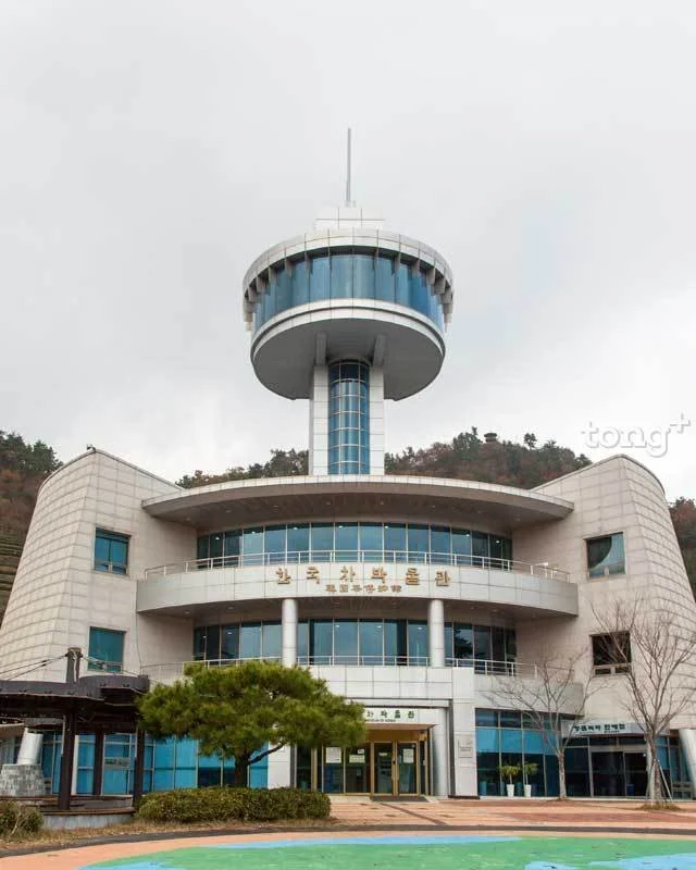 2018112801079_12.jpg?type=w1200