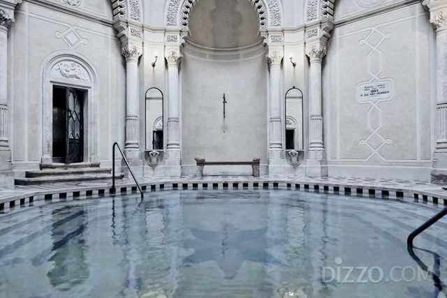 2019110580160_6.jpg?type=w1200