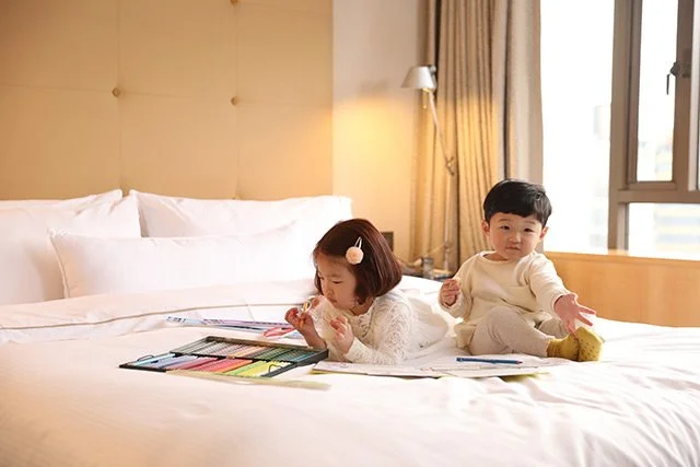 5.%EC%9B%A8%EC%8A%A4%ED%8B%B4%EC%A1%B0%EC%84%A0.jpg?type=w1200