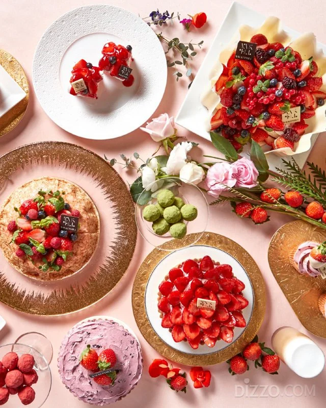 2019120980075_3.jpg?type=w1200