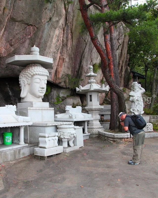 2018100402436_11.jpg?type=w1200