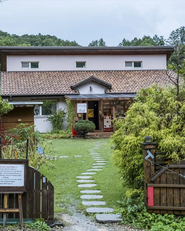 2018102402383_6.jpg?type=w1200