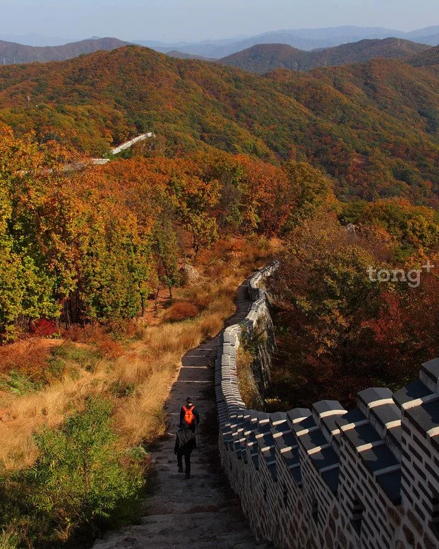 2018100402436_9.jpg?type=w1200