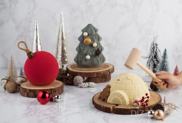 2019111980135_2.jpg?type=w1200