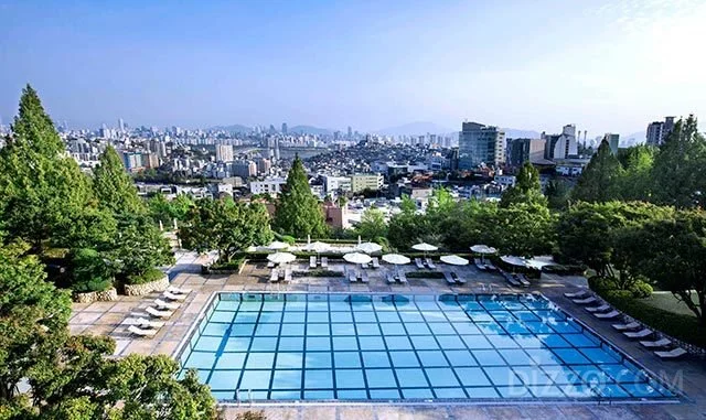 2019061080183_0.jpg?type=w1200