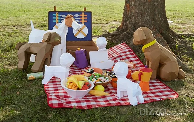 4.JW_%EB%A9%94%EB%A6%AC%EC%96%B4%ED%8A%B8_%EC%84%9C%EC%9A%B8.jpg?type=w1200