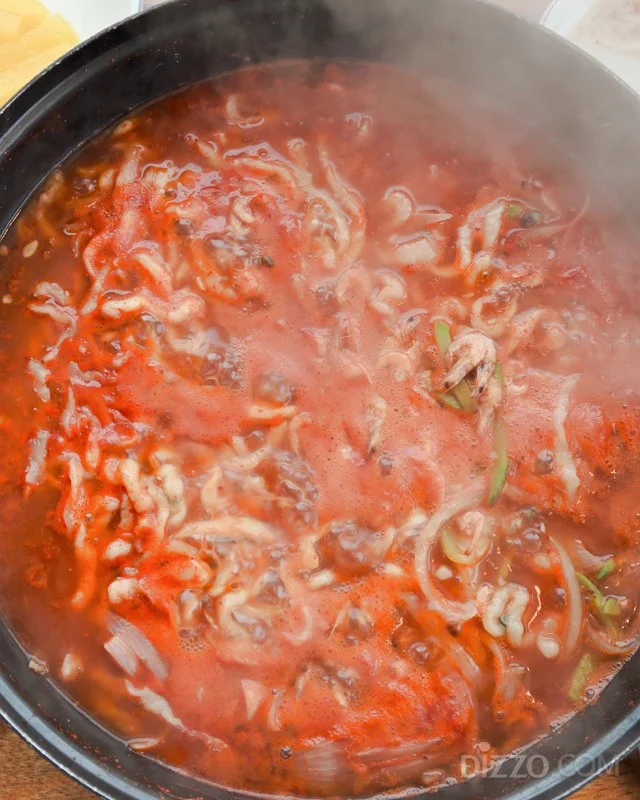 2019071580131_13.jpg?type=w1200