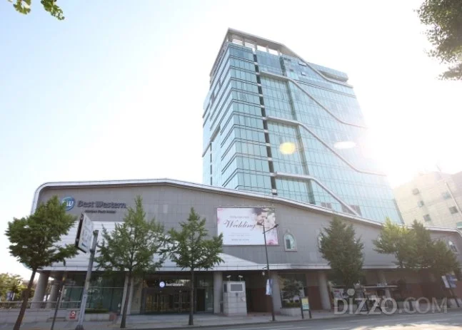 2019080780164_3.jpg?type=w1200