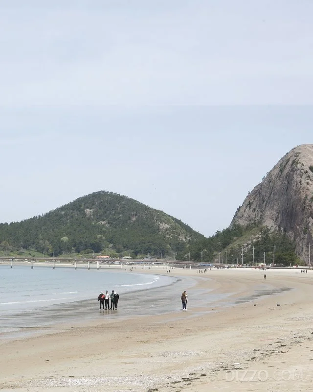 2019053080060_3.jpg?type=w1200