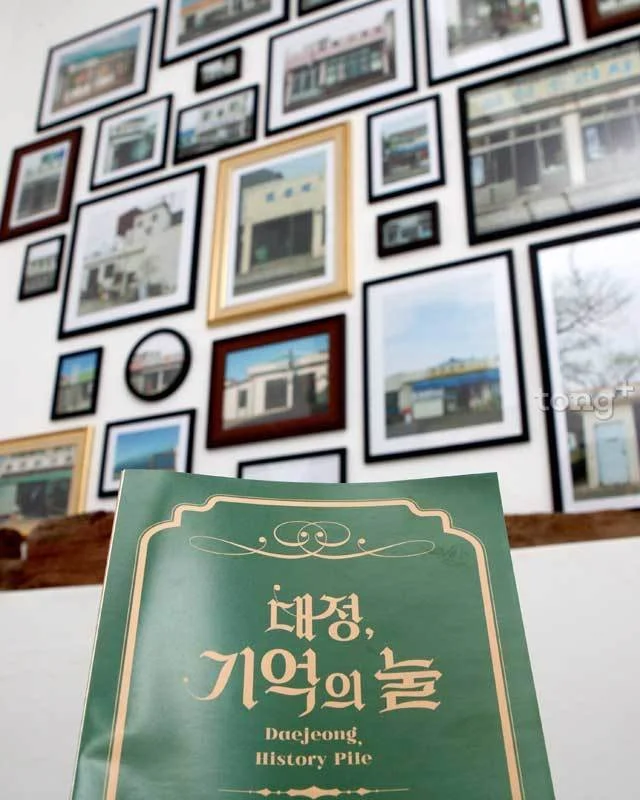 2019012380083_5.jpg?type=w1200