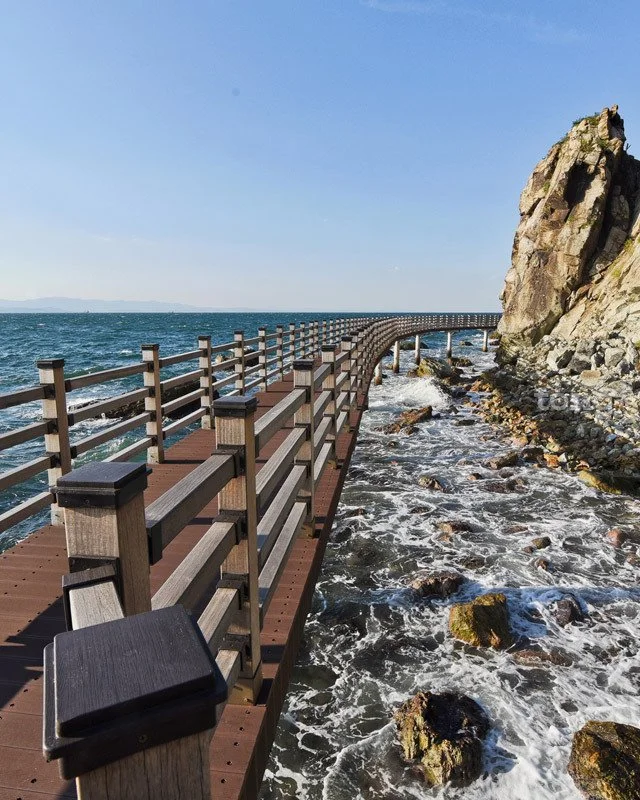 2018110102702_10.jpg?type=w1200