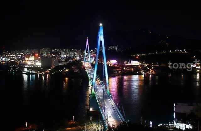 2019010980065_4.jpg?type=w1200