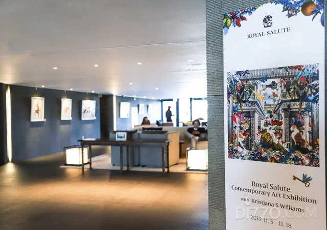 2019110680171_0.jpg?type=w1200