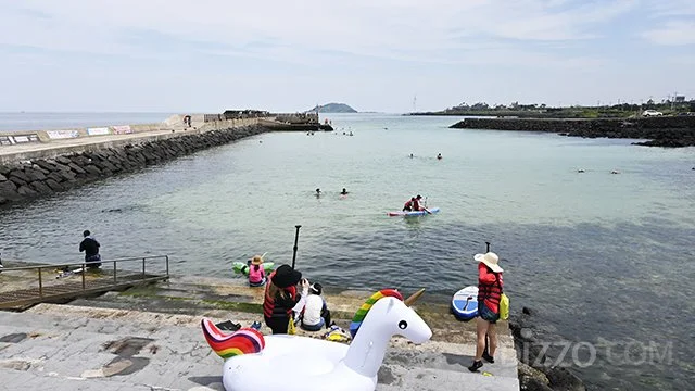 2019072480118_4.jpg?type=w1200