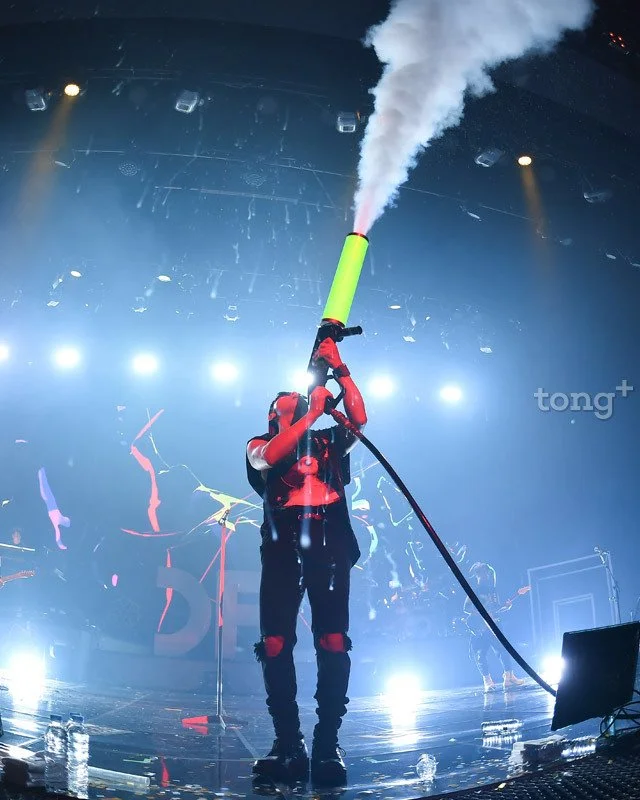 2018091102206_6.jpg?type=w1200