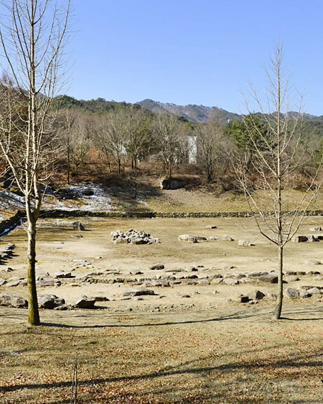 2019040180134_2.jpg?type=w1200