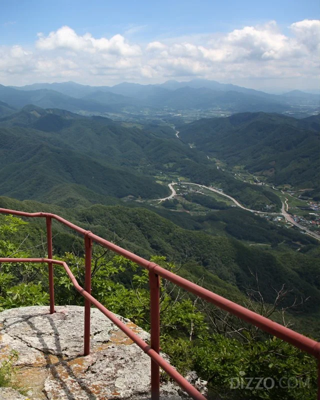 2019072580172_5.jpg?type=w1200